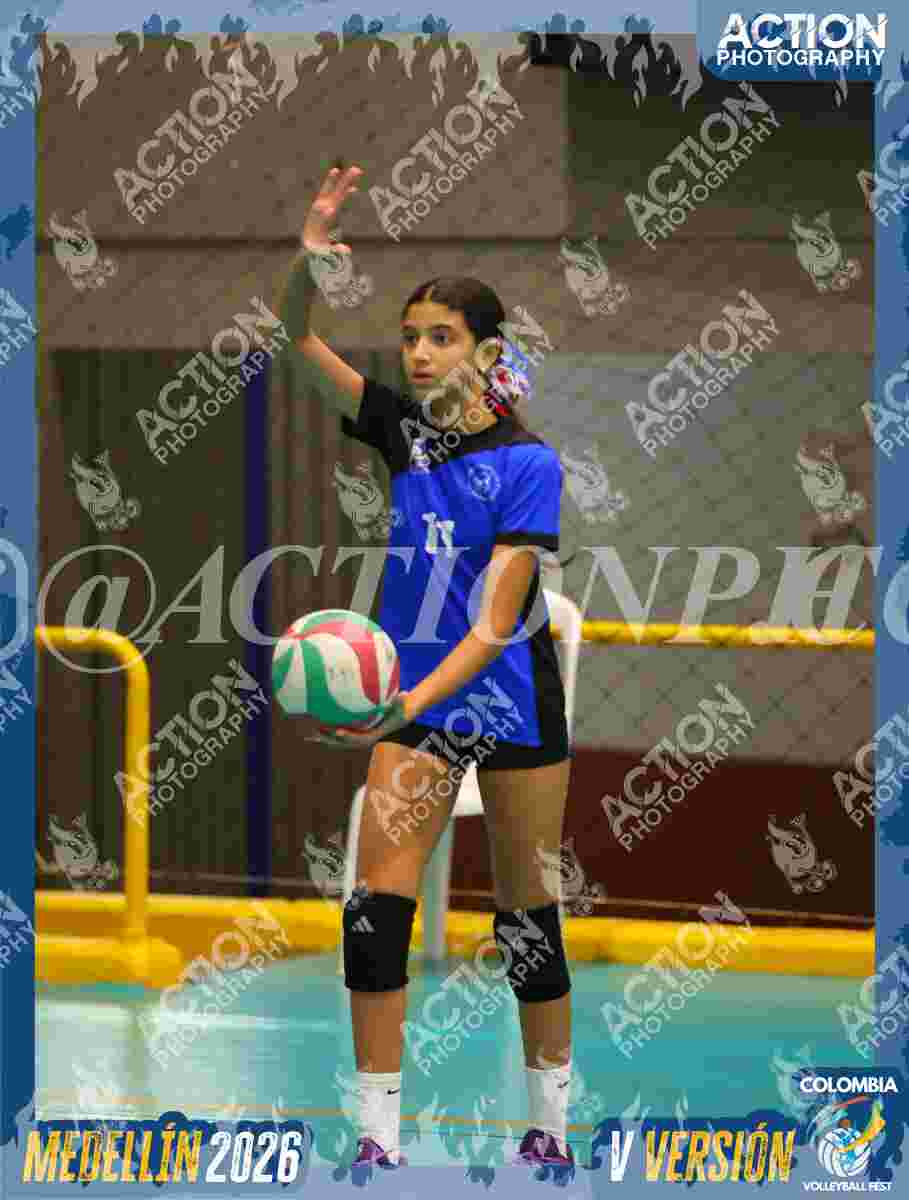 NACO  Foto 1