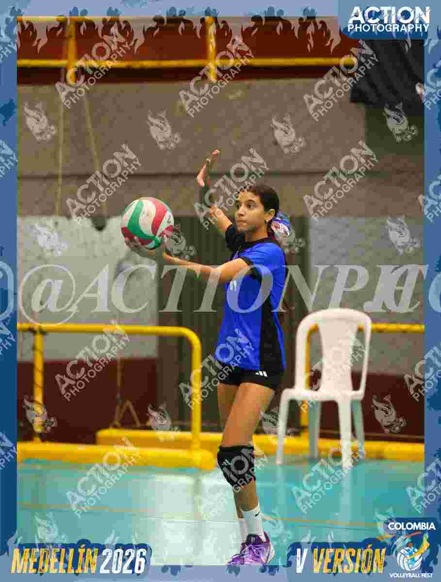 NACO  Foto 11