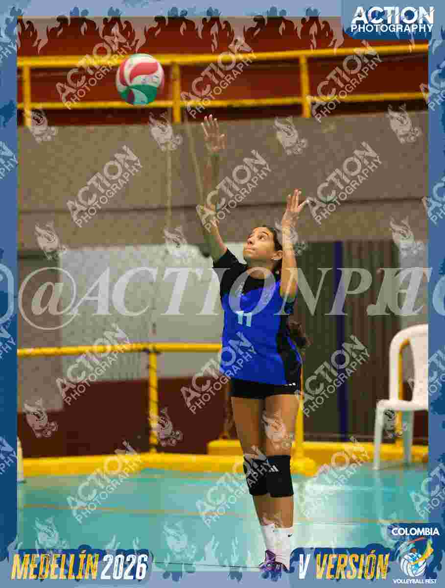 NACO  Foto 1