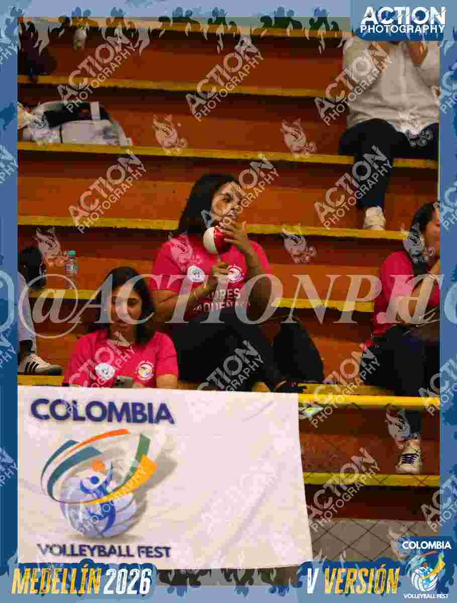 NACO  Foto 11