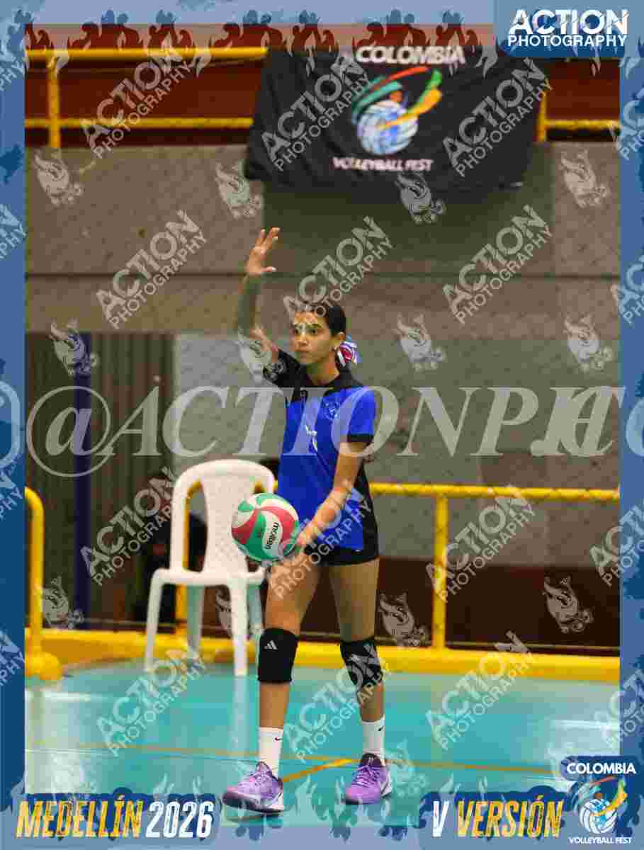 Preview de NACO 