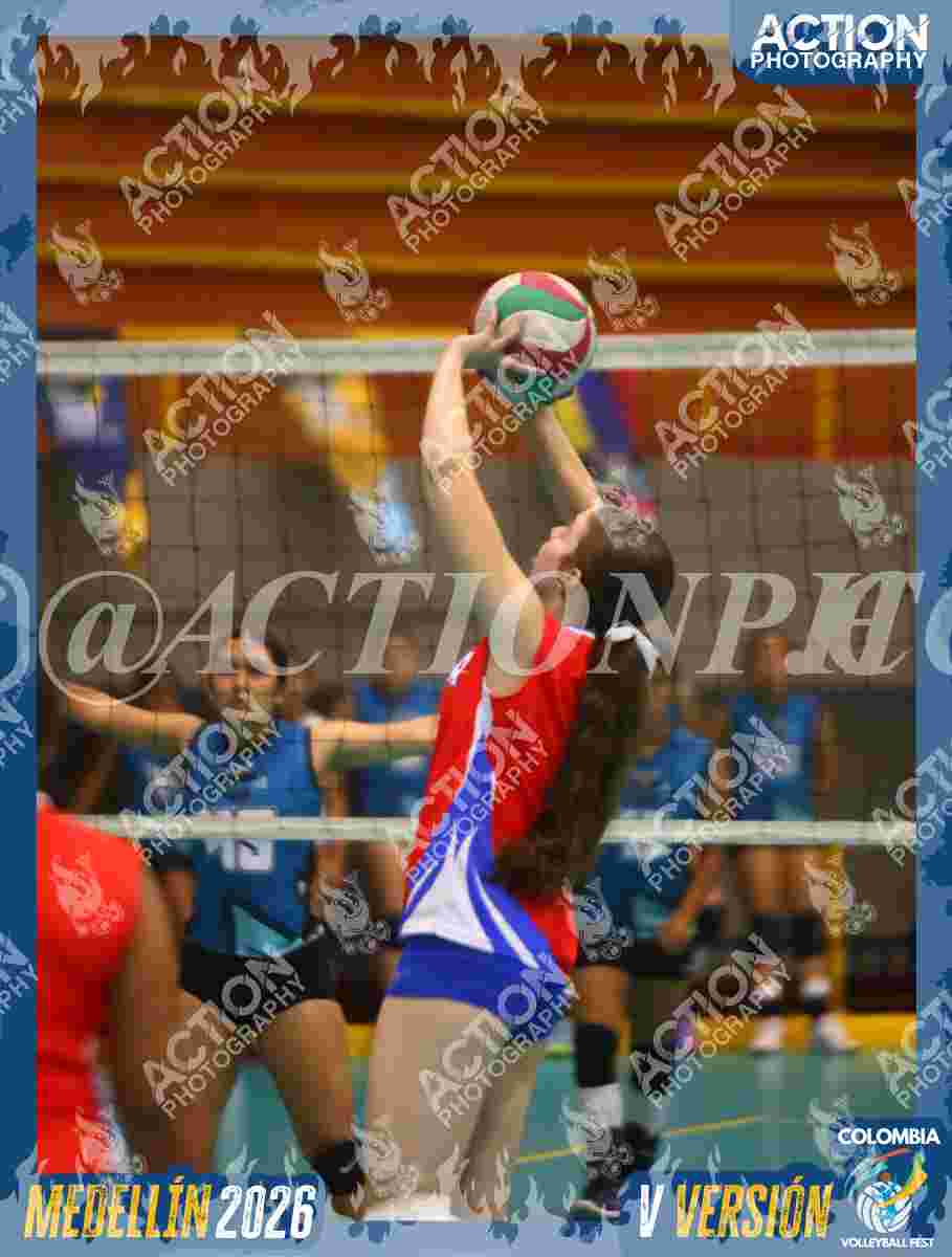 NEVA  Foto 4