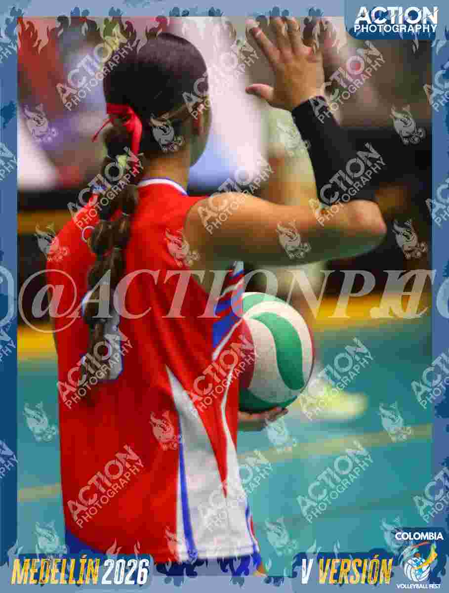 NEVA  Foto 4