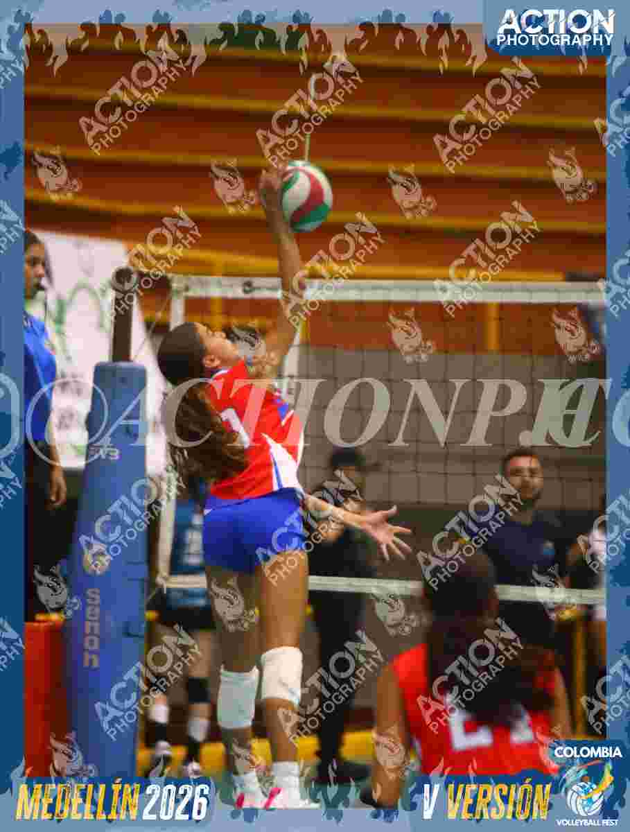 NEVA  Foto 14