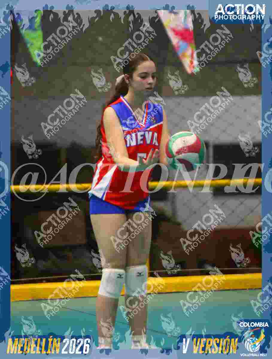 Preview de NEVA 