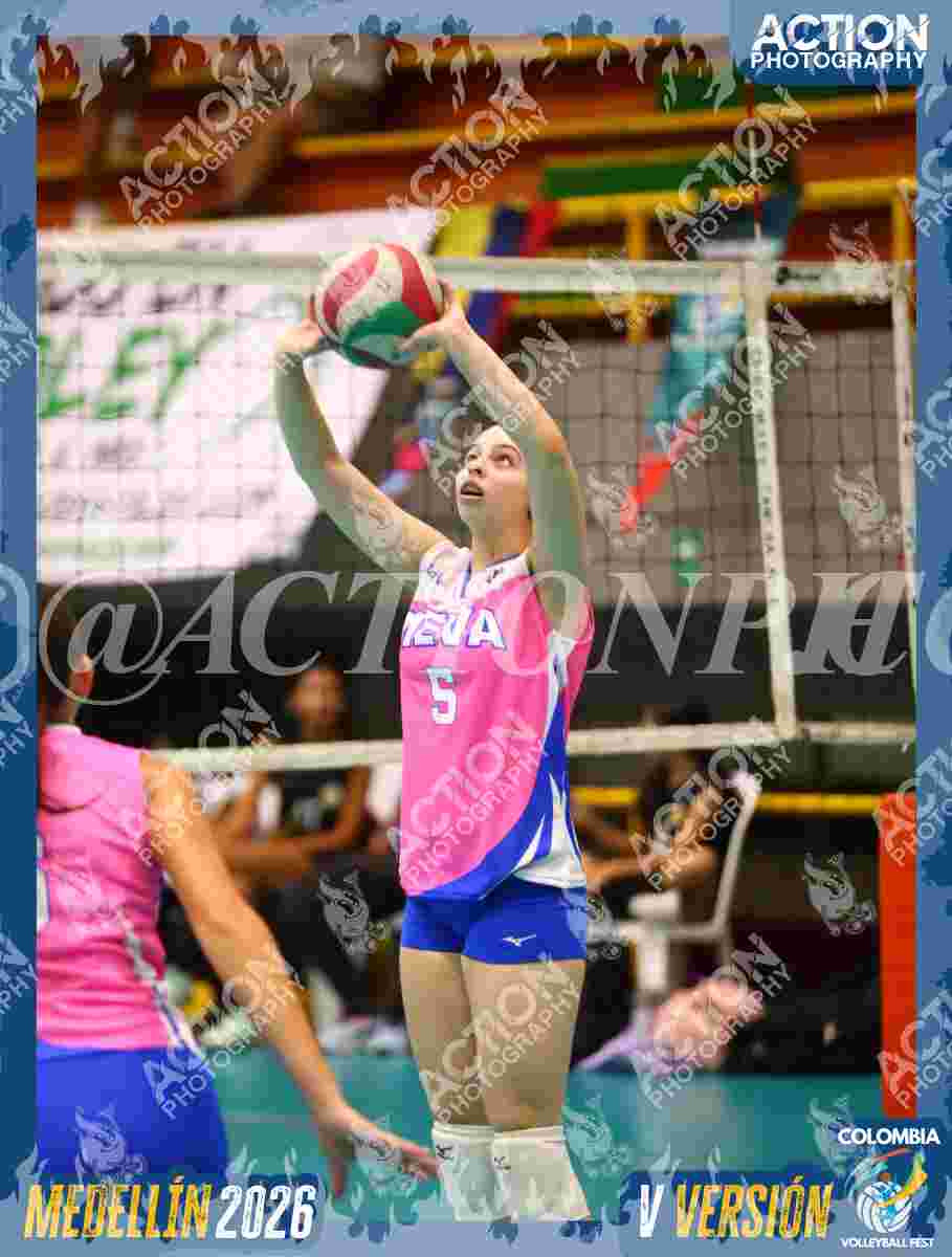 NEVA Foto 1