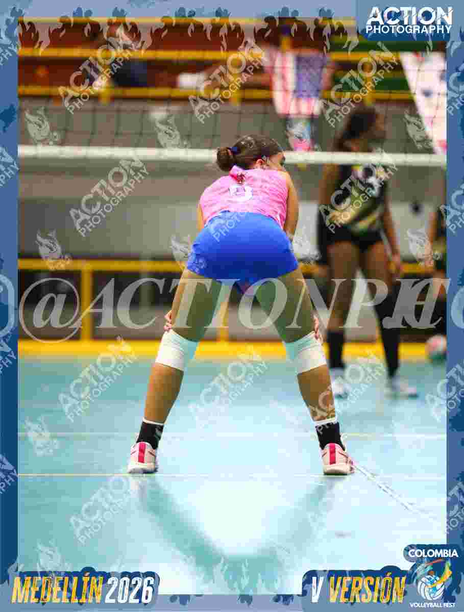 Preview de NEVA