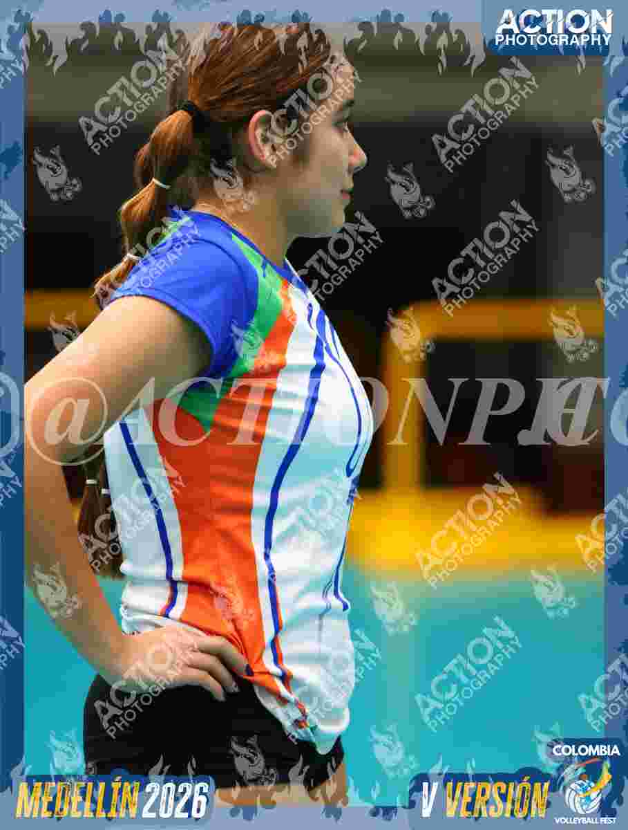 POTROS SPORTS  Foto 1