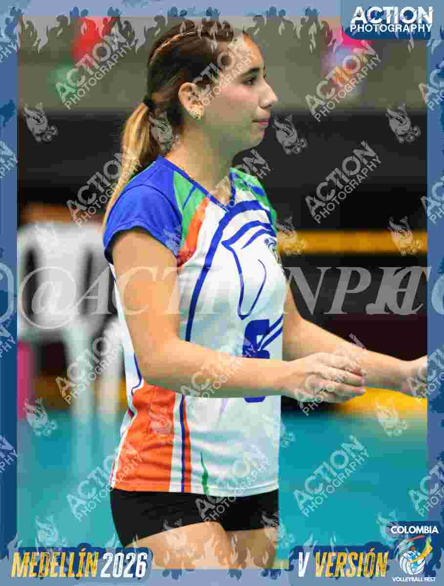 POTROS SPORTS  Foto 1