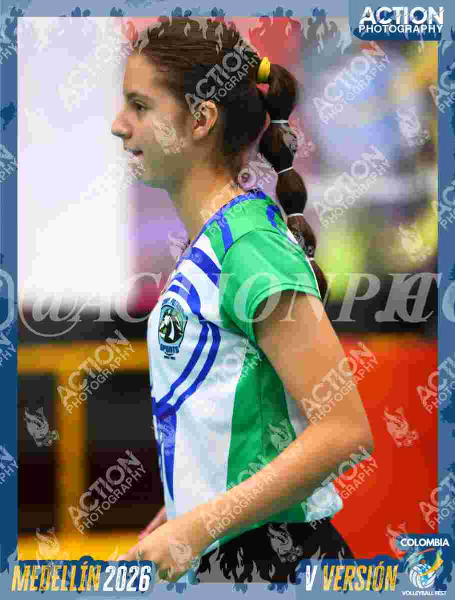 POTROS SPORTS  Foto 1