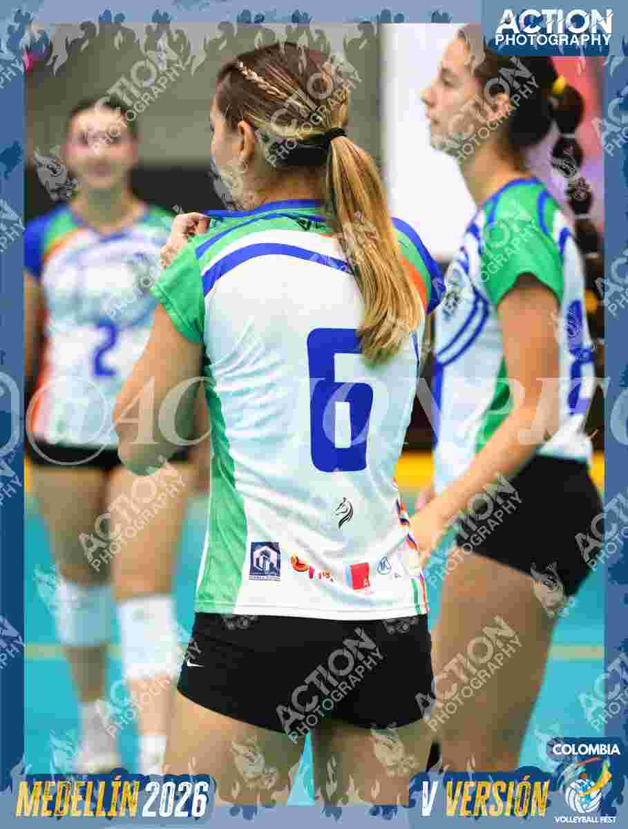 POTROS SPORTS  Foto 11