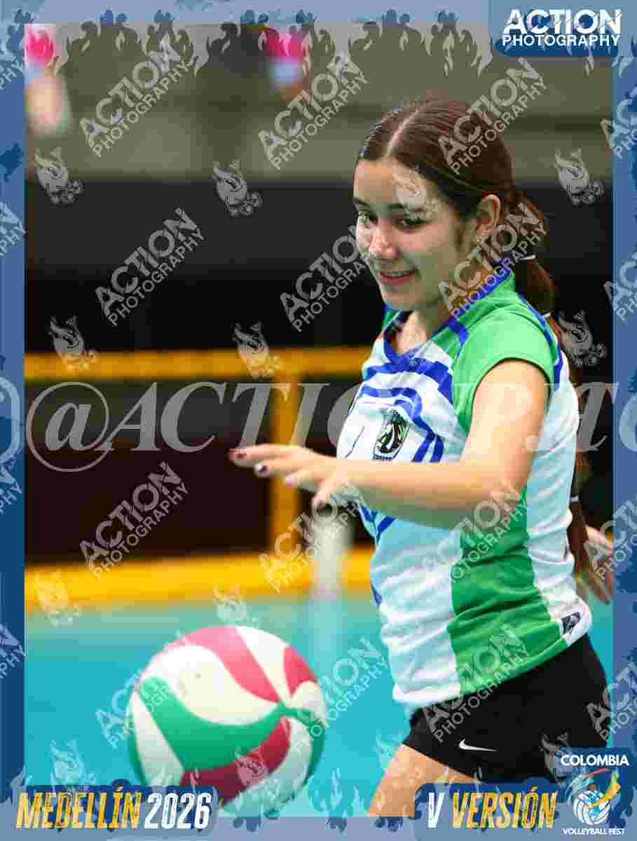 POTROS SPORTS  Foto 11