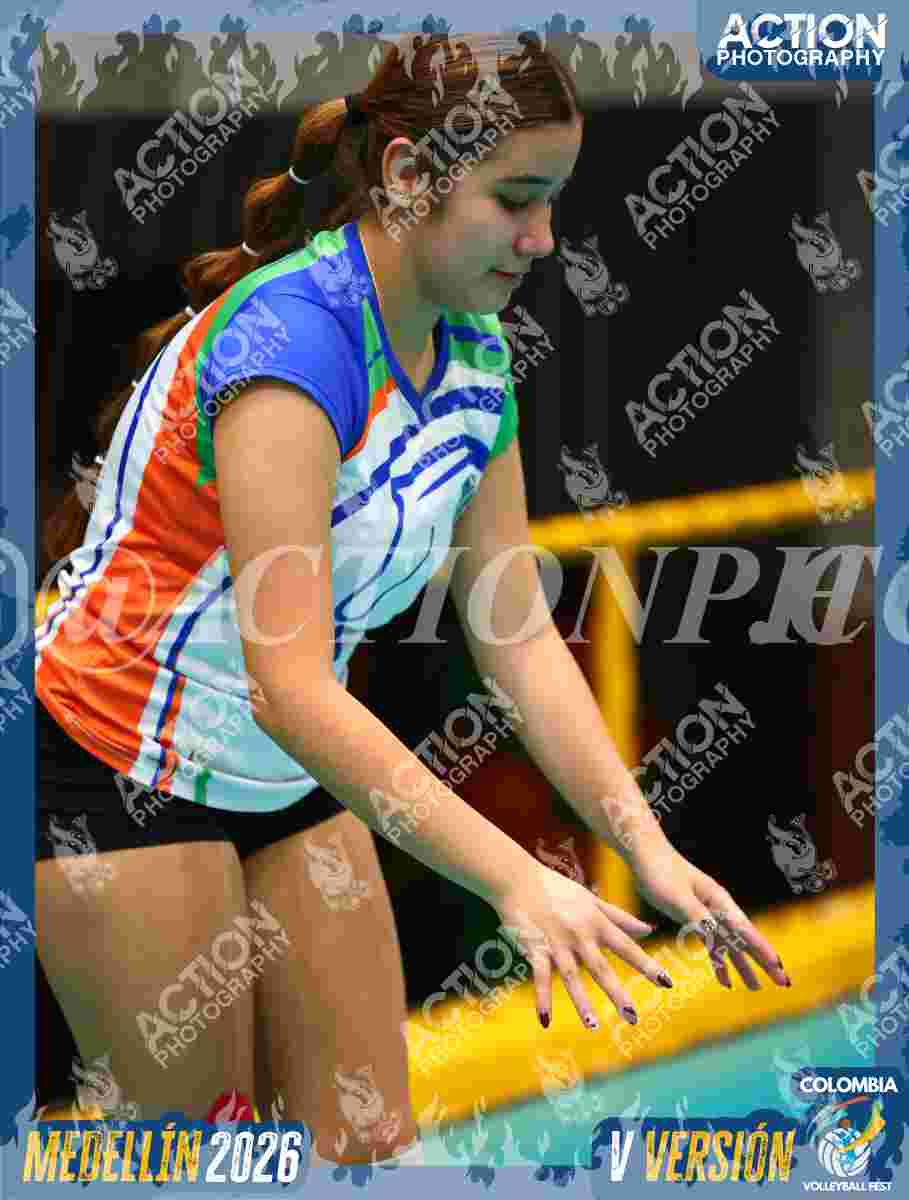 POTROS SPORTS  Foto 1