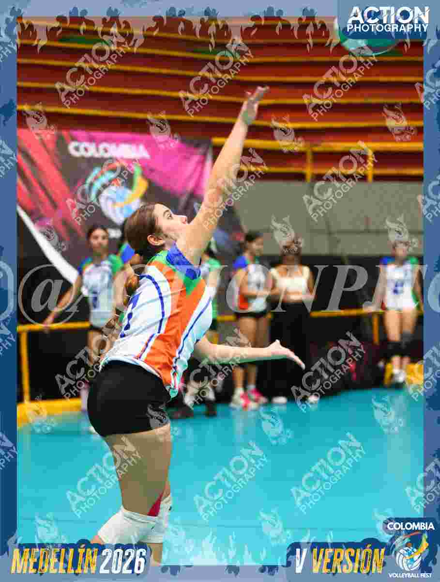 POTROS SPORTS  Foto 11