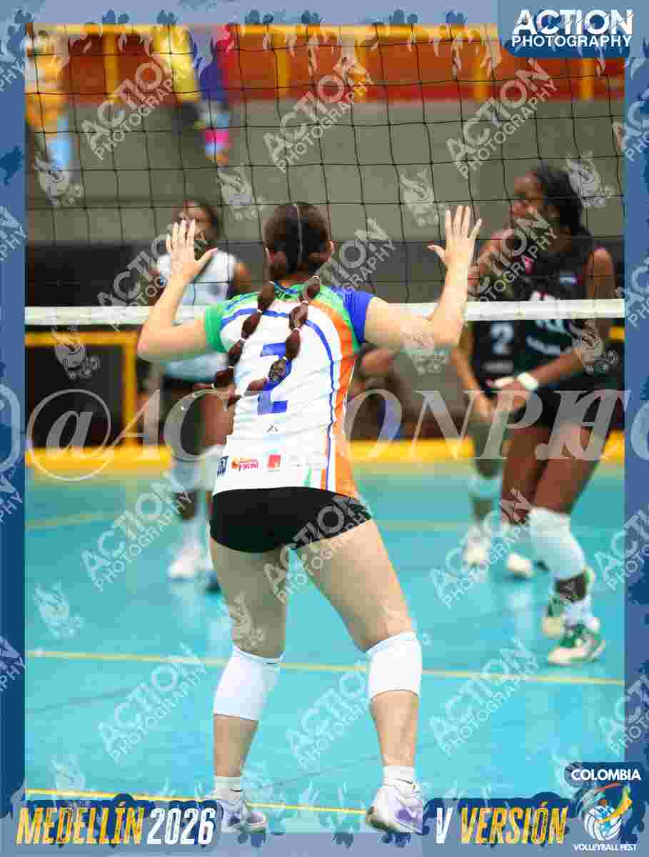 POTROS SPORTS  Foto 11