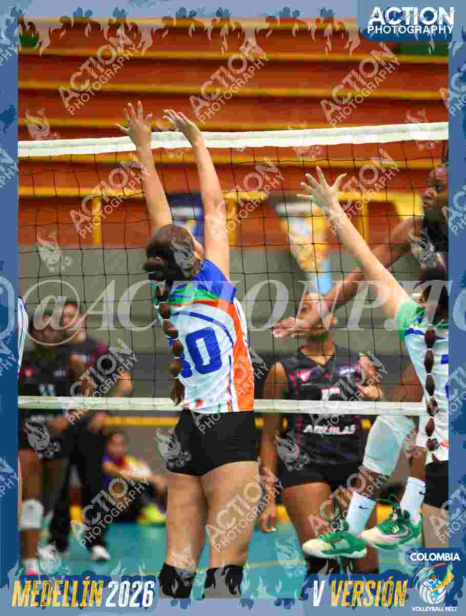 POTROS SPORTS  Foto 11
