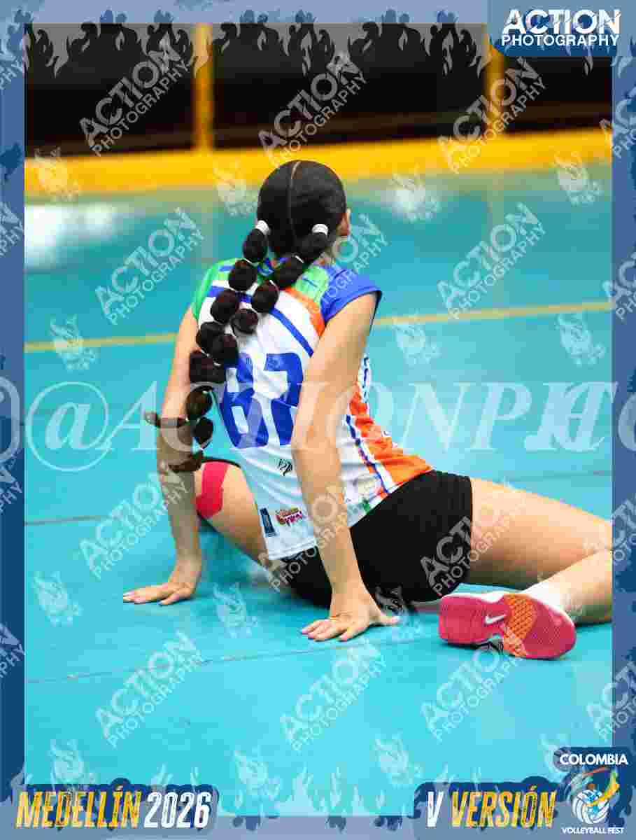 POTROS SPORTS  Foto 11