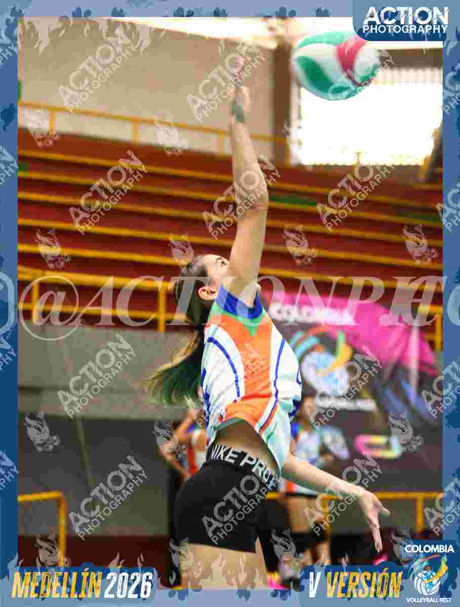 POTROS SPORTS  Foto 18
