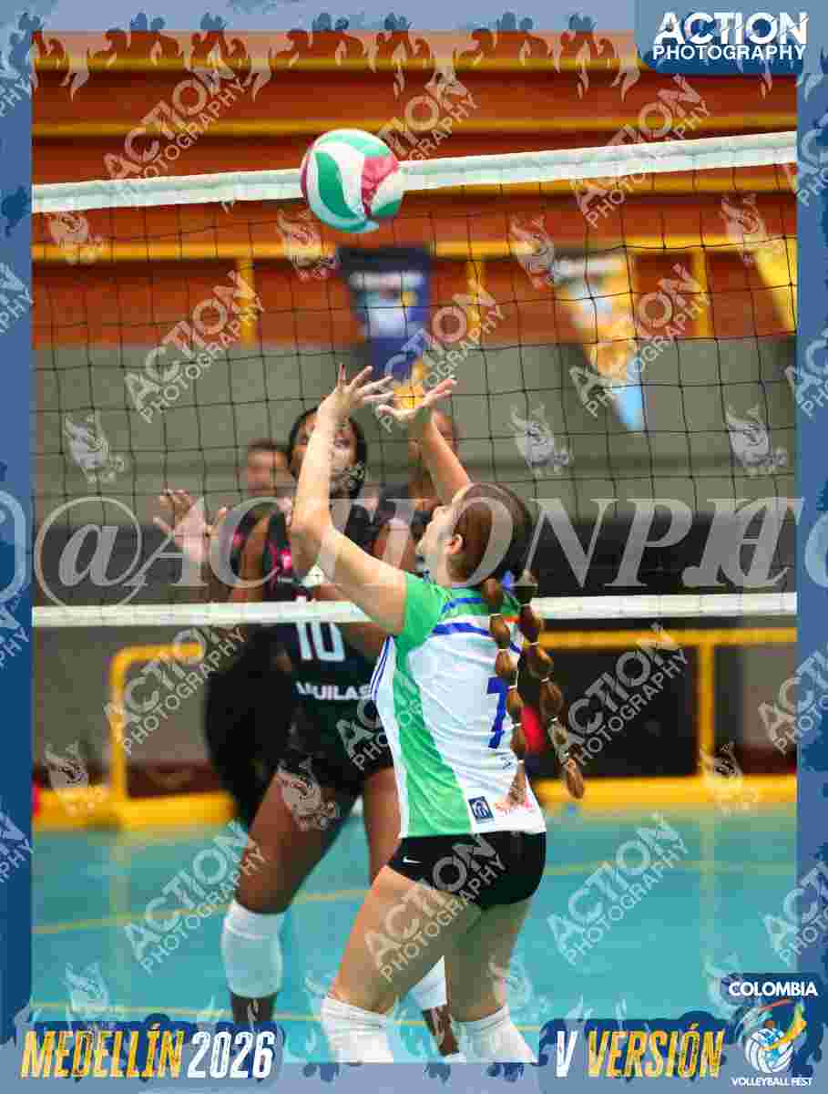 POTROS SPORTS  Foto 18