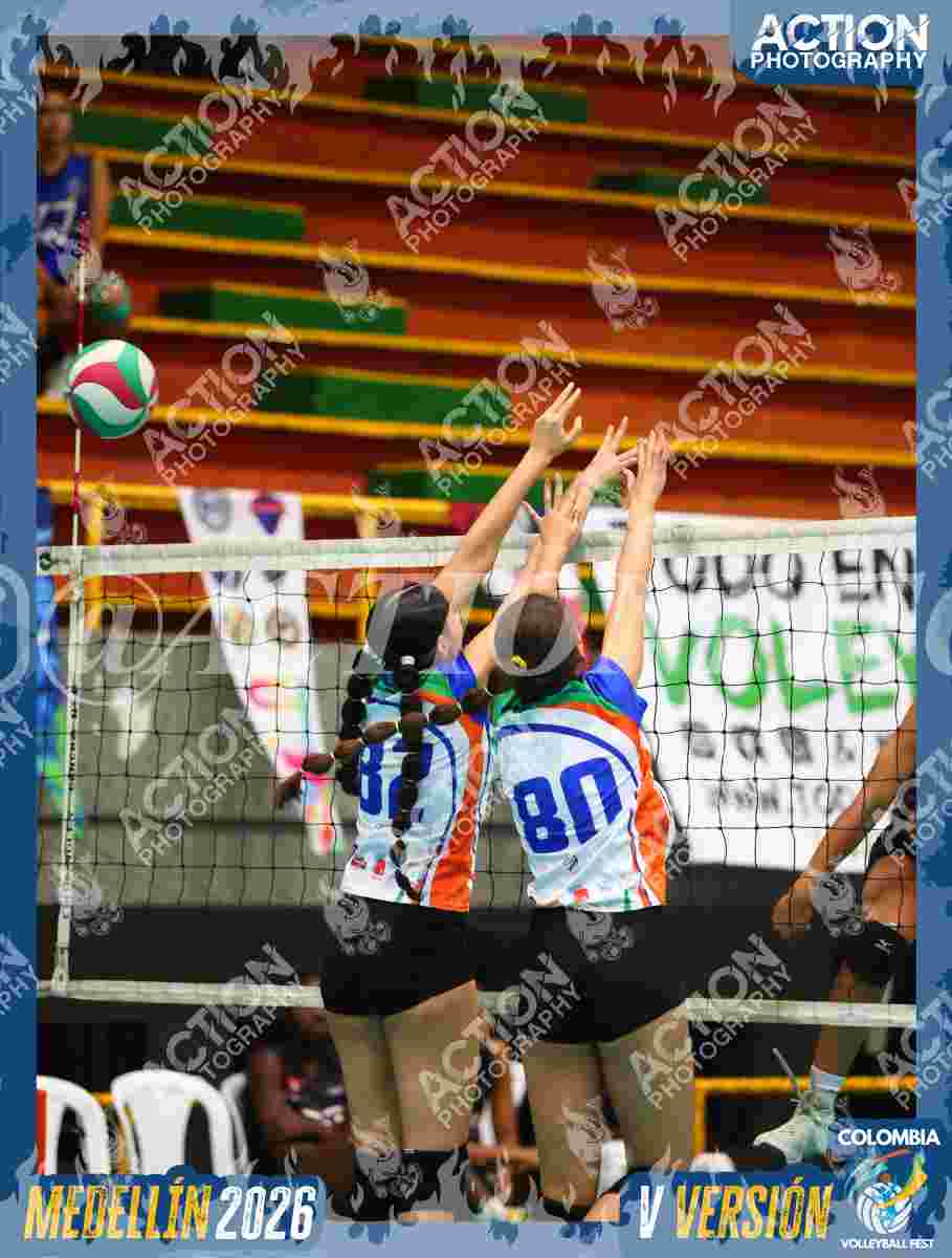 POTROS SPORTS  Foto 17