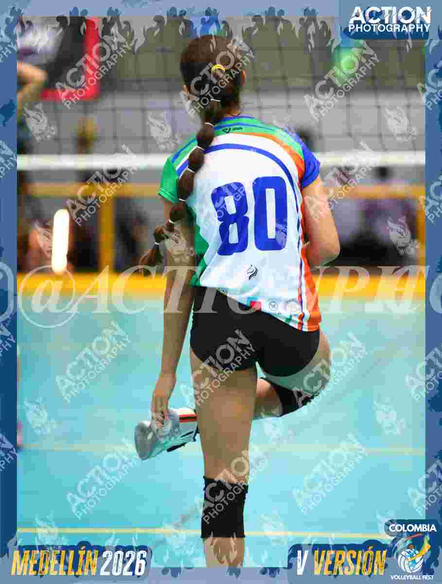 POTROS SPORTS  Foto 18