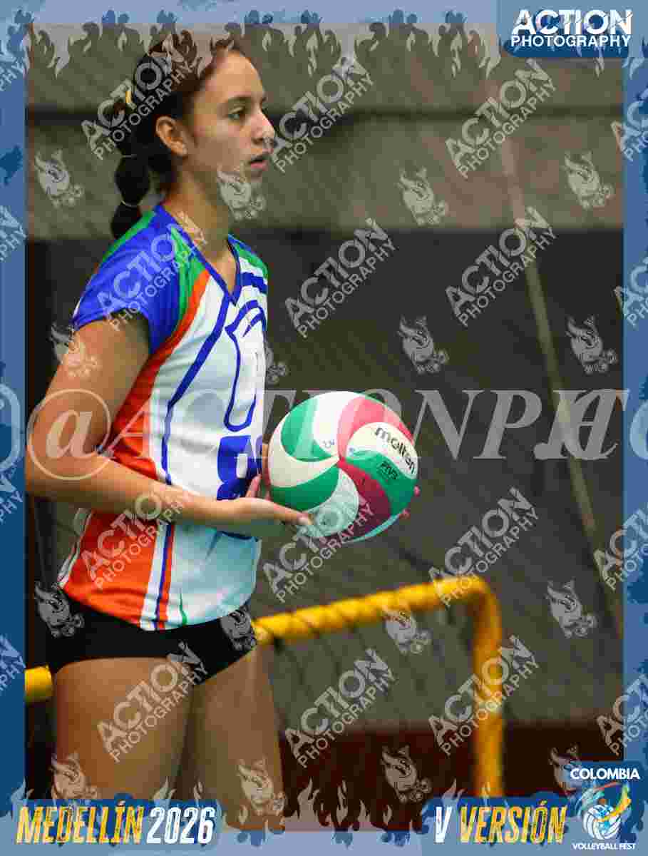 Preview de POTROS SPORTS 
