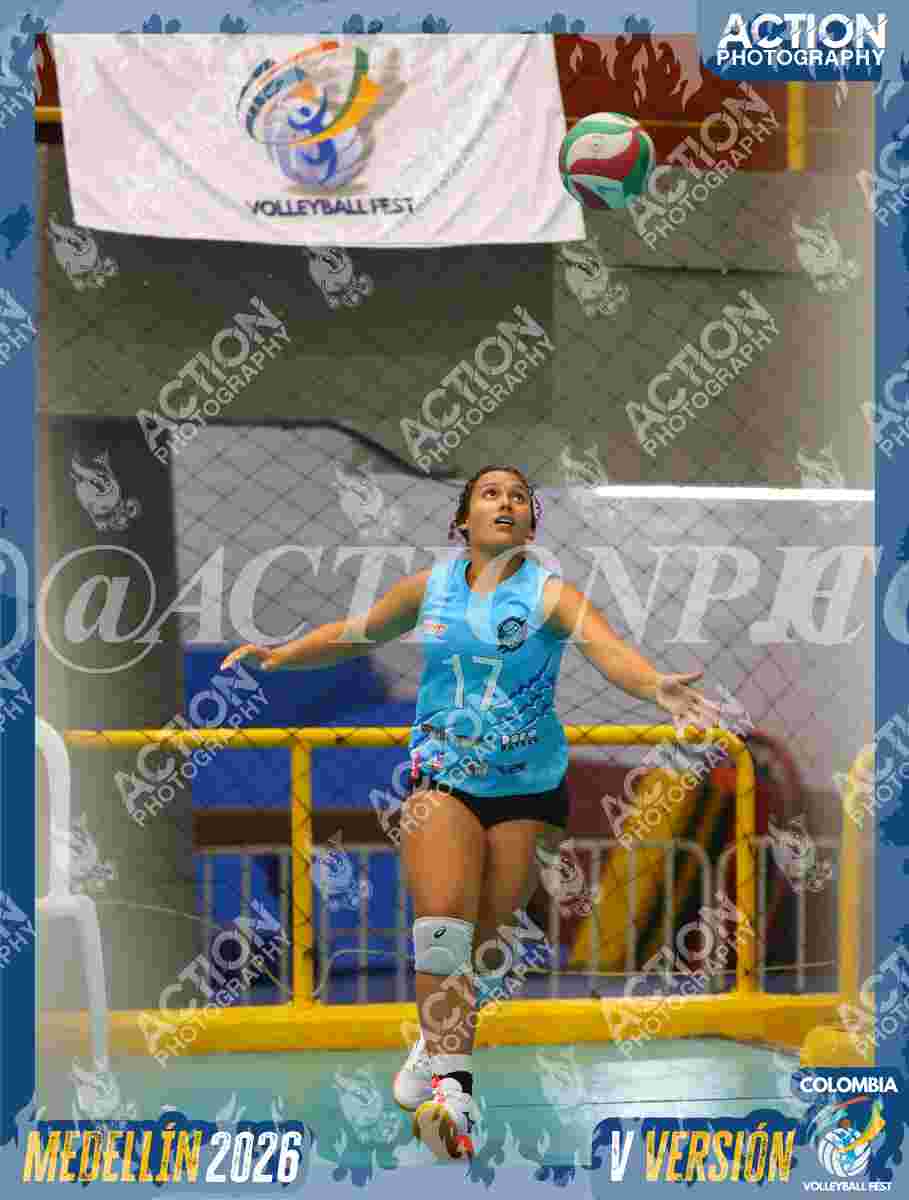 TEAM EVG Foto 1
