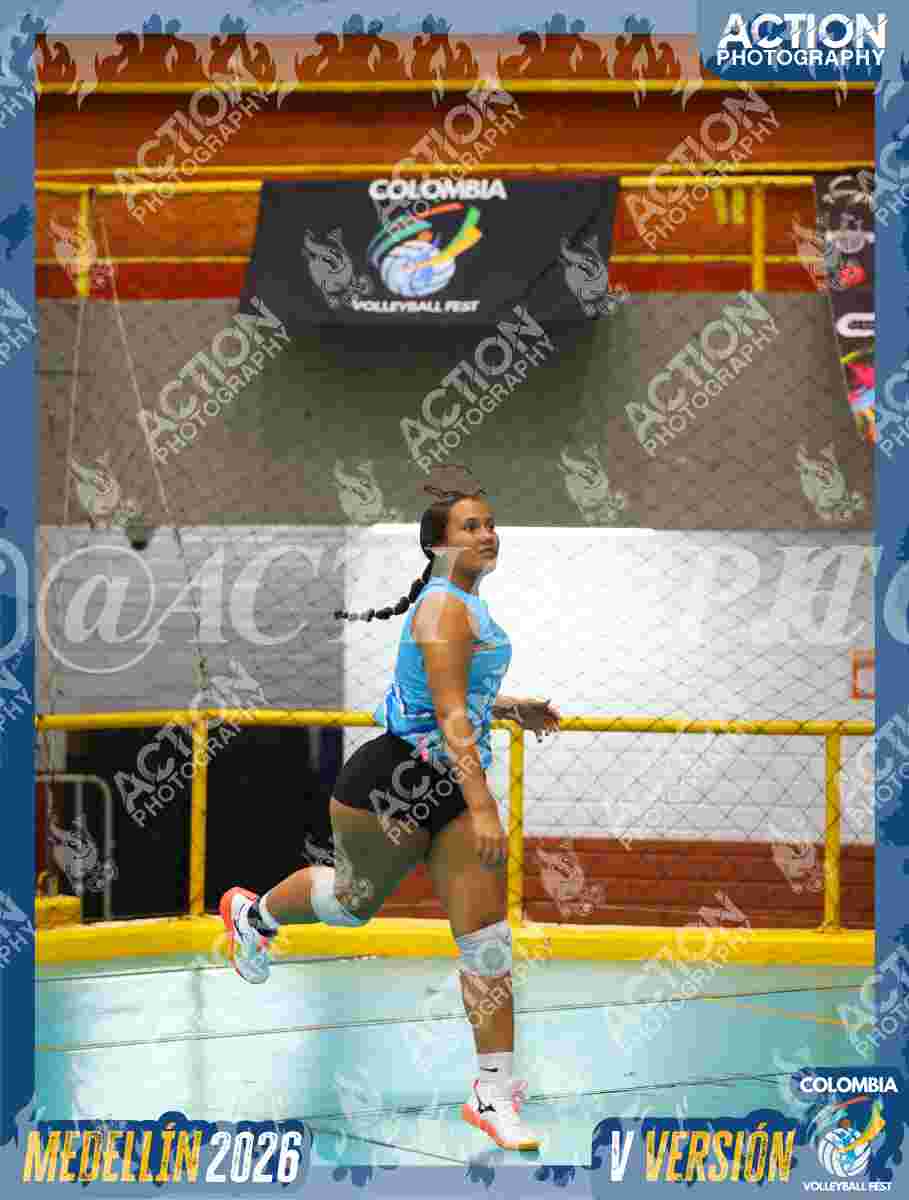 TEAM EVG Foto 11