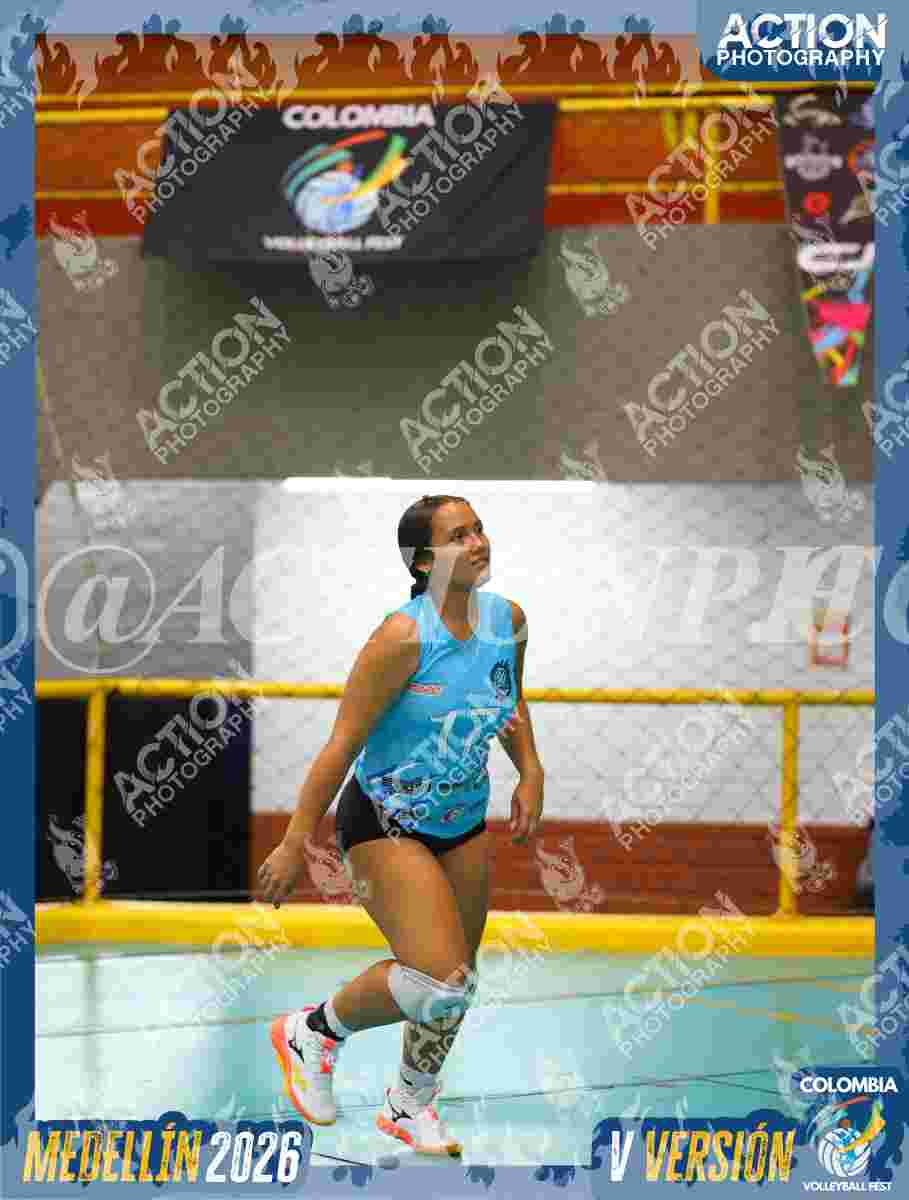 TEAM EVG Foto 11