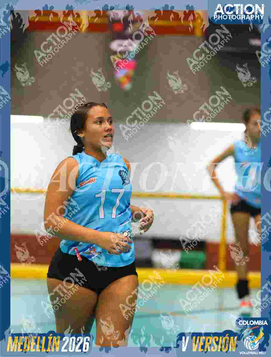 TEAM EVG Foto 11