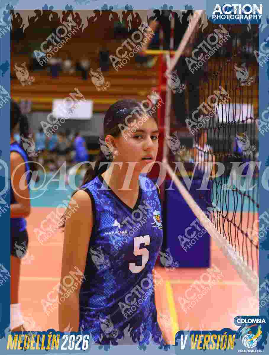 TIGRES 2013 Foto 11