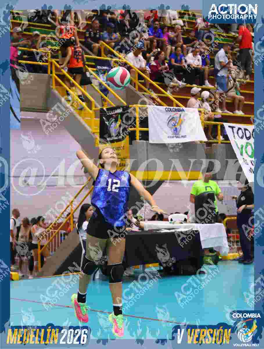 TIGRES 2013 Foto 1