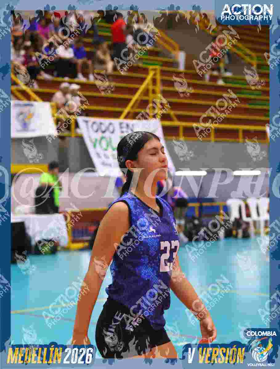 TIGRES 2013 Foto 1