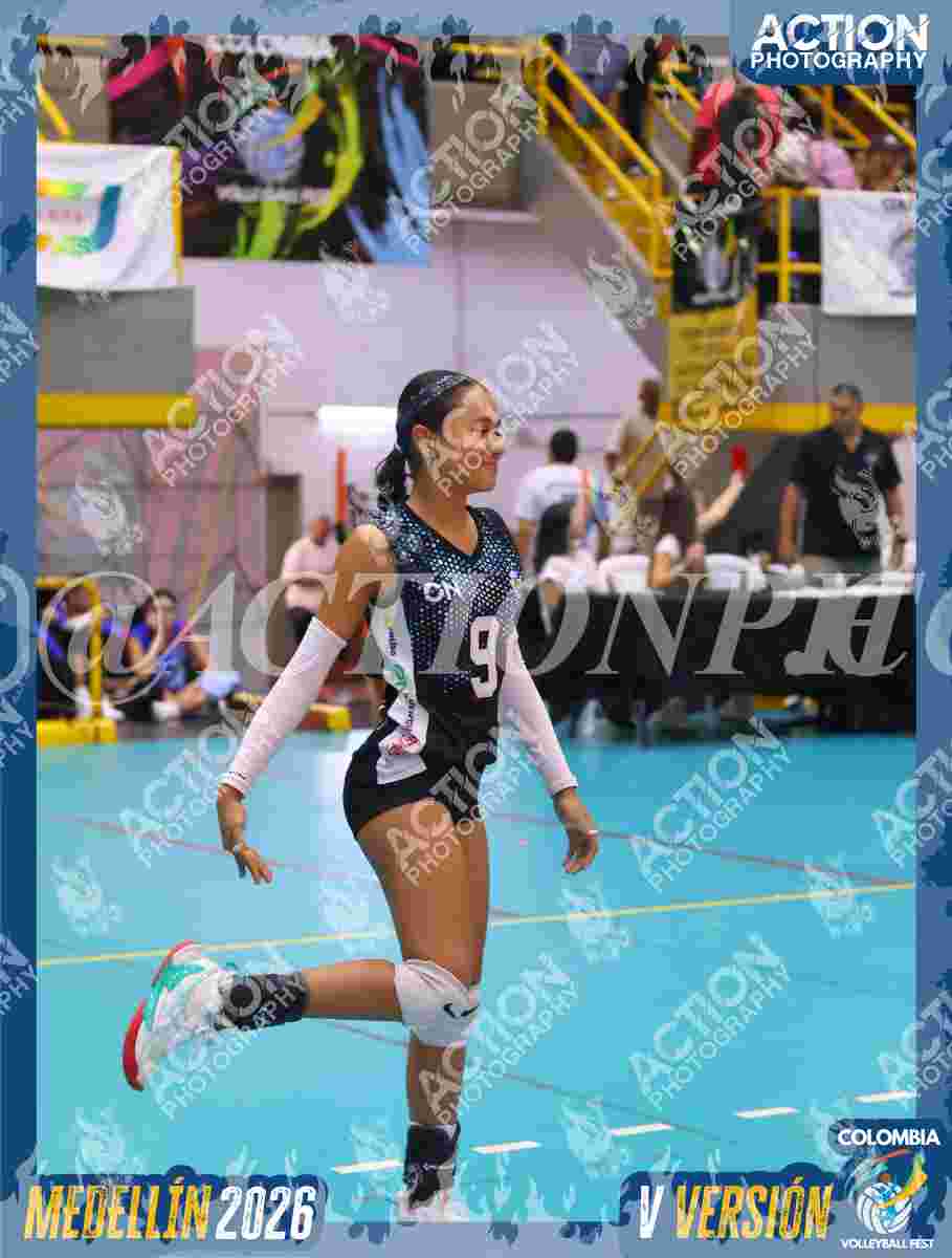 TIGRES 2013 Foto 11