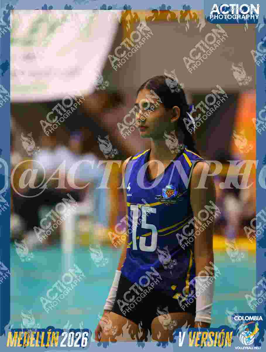 TIGRES JP Foto 4