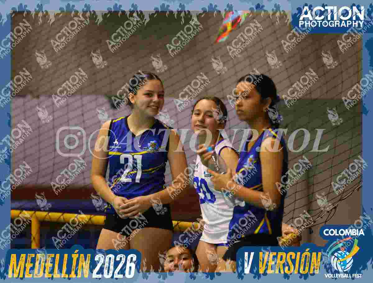 TIGRES JP Foto 4