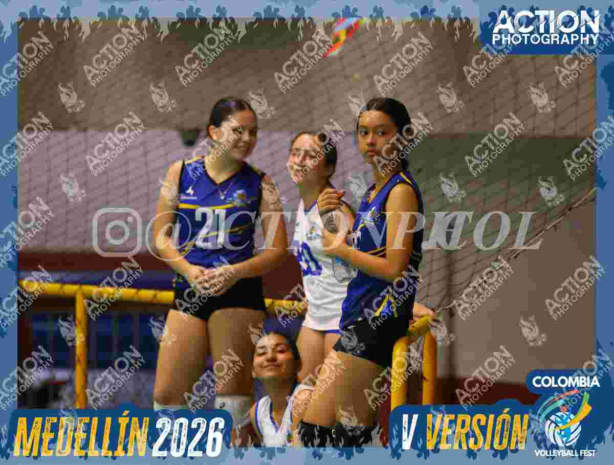 TIGRES JP Foto 4