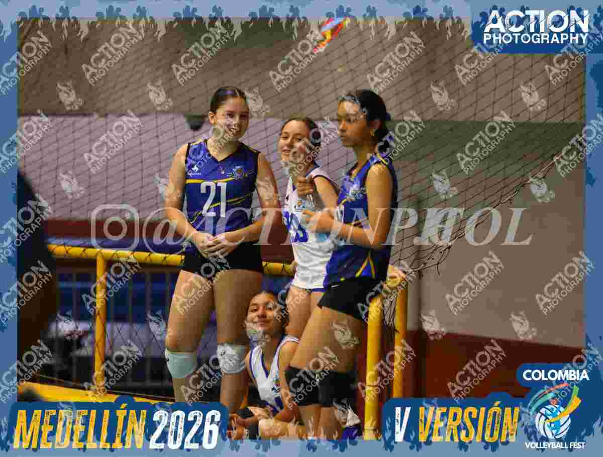 TIGRES JP Foto 4