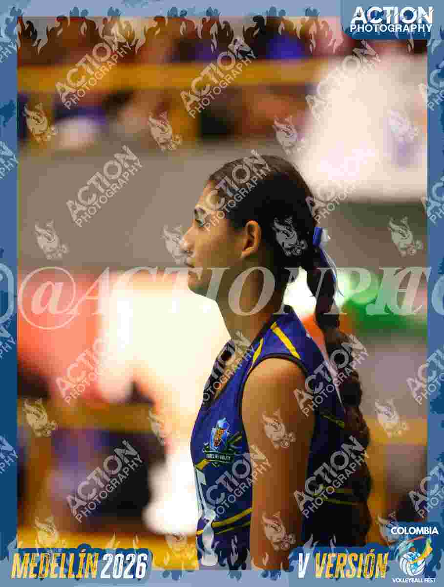 TIGRES JP Foto 1