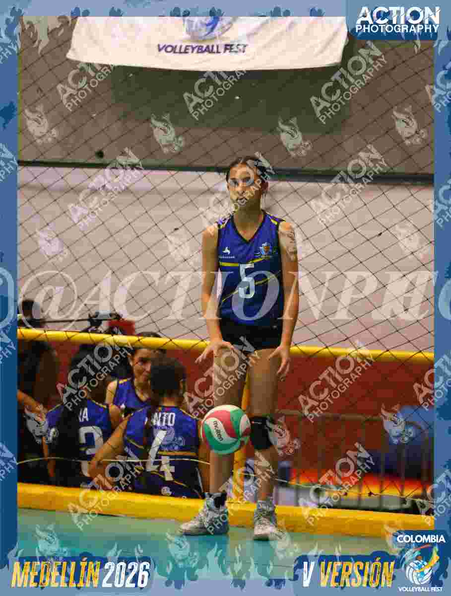 TIGRES JP Foto 14