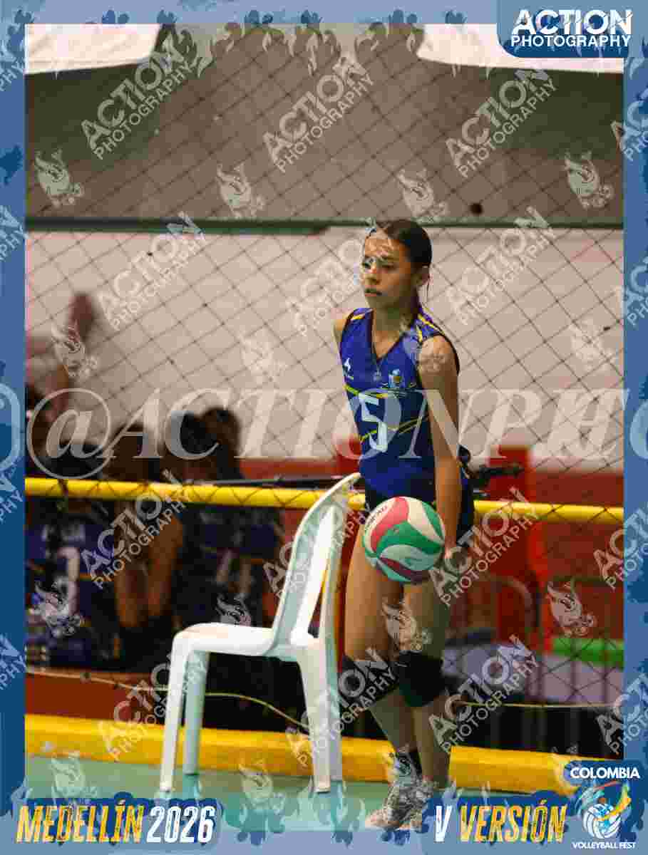 TIGRES JP Foto 14