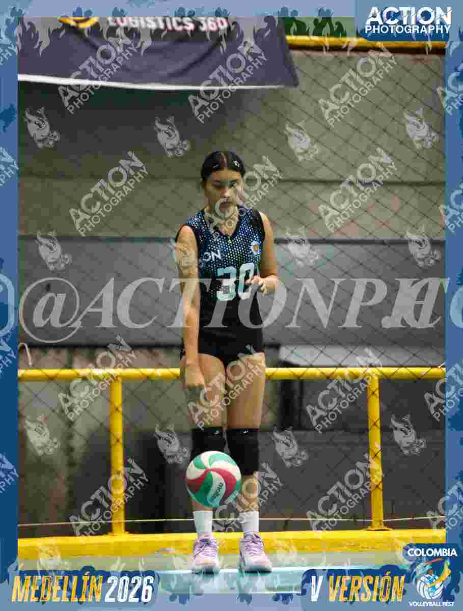 TIGRES S Foto 1