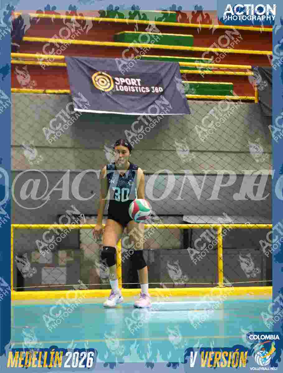 TIGRES S Foto 5