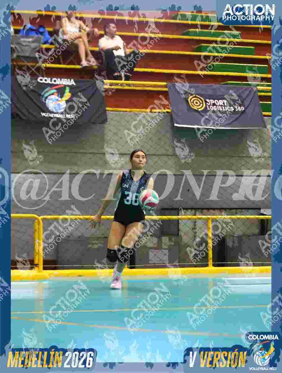 TIGRES S Foto 1