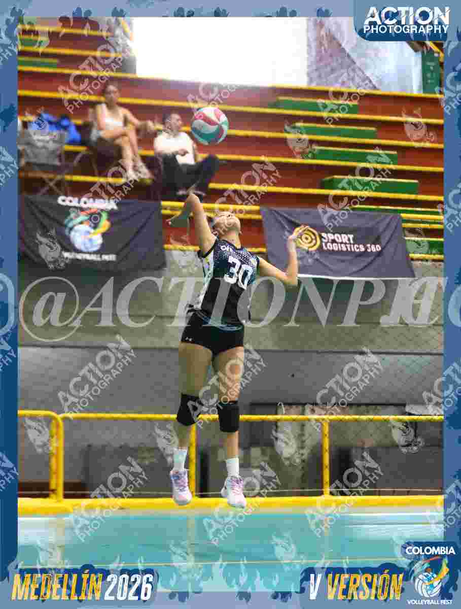 TIGRES S Foto 5