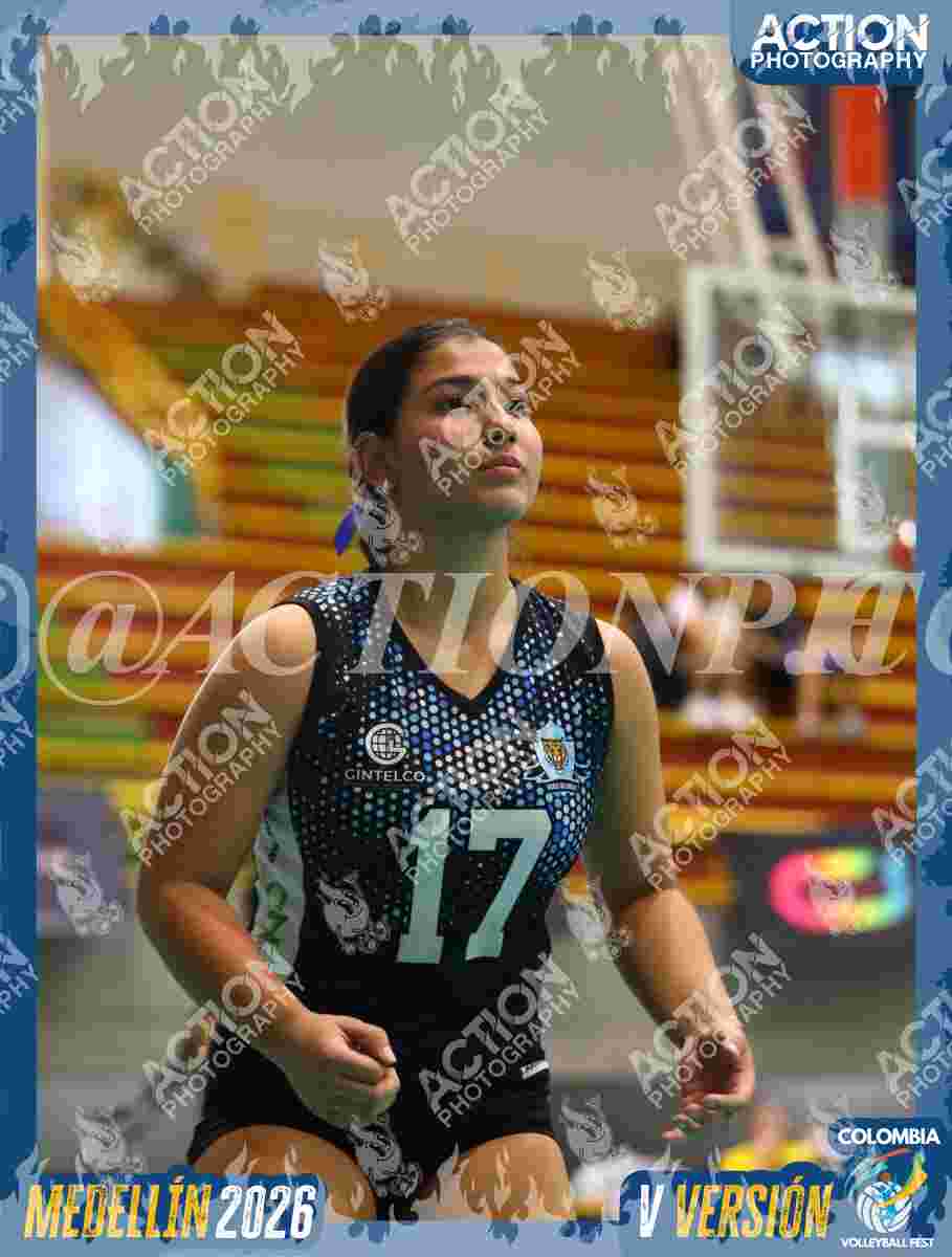 TIGRES S Foto 5
