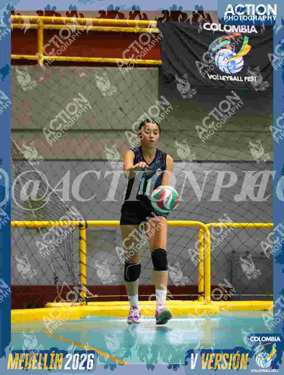 TIGRES S Foto 5