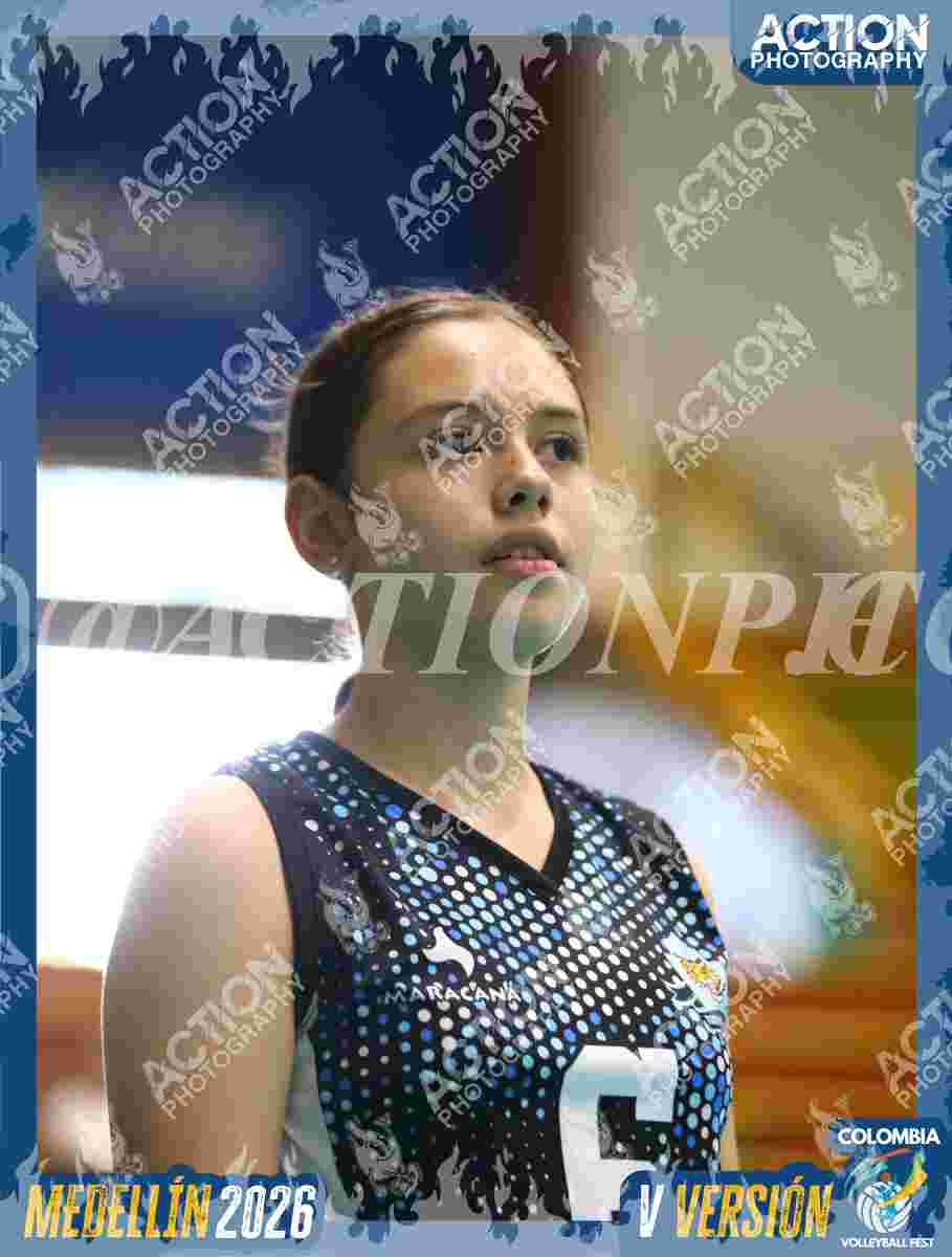 TIGRES S Foto 5