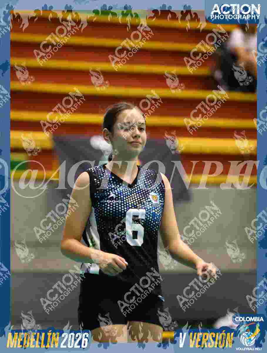 TIGRES S Foto 5