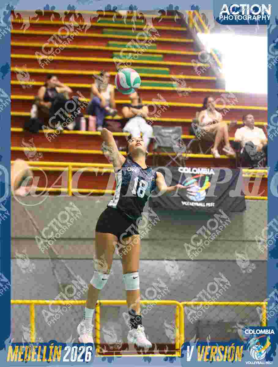 TIGRES S Foto 15